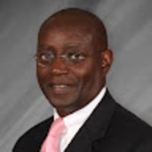 Meet your Posher, Darryl